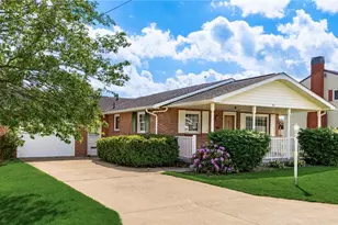 254 Sycamore St, Duncan Falls, OH 43734 - Photo 3