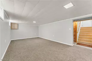 3023 Norris Ave, Parma, OH 44134 - Photo 29