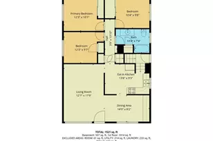 3023 Norris Ave, Parma, OH 44134 - Photo 41