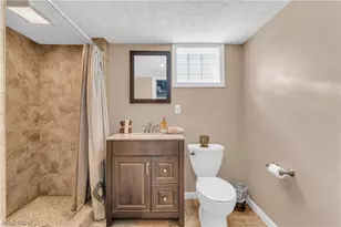 3023 Norris Ave, Parma, OH 44134 - Photo 31