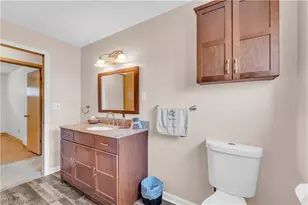 3023 Norris Ave, Parma, OH 44134 - Photo 27