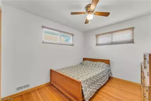 3023 Norris Ave, Parma, OH 44134 - Photo 23