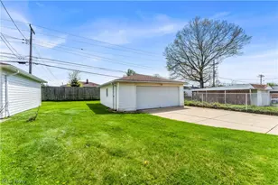 3023 Norris Ave, Parma, OH 44134 - Photo 37