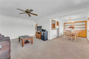 3023 Norris Ave, Parma, OH 44134 - Photo 7