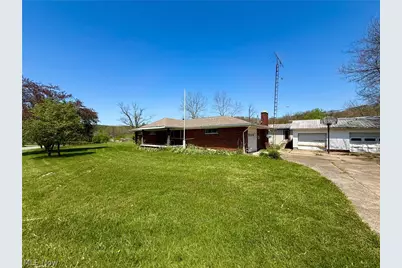 4667 Arvilla Road, Friendly, WV 26146 - Photo 3
