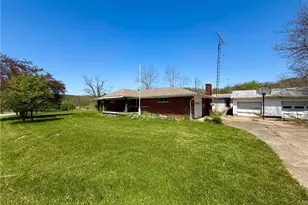 4667 Arvilla Rd, Friendly, WV 26146 - Photo 3