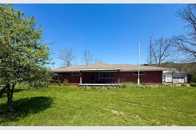 4667 Arvilla Road, Friendly, WV 26146 - Photo 1