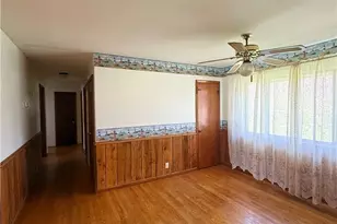 4667 Arvilla Rd, Friendly, WV 26146 - Photo 9