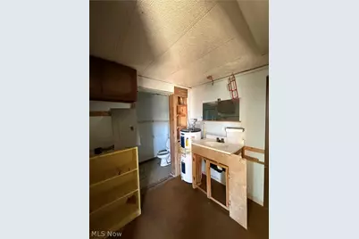 4667 Arvilla Road, Friendly, WV 26146 - Photo 21