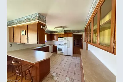 4667 Arvilla Road, Friendly, WV 26146 - Photo 7