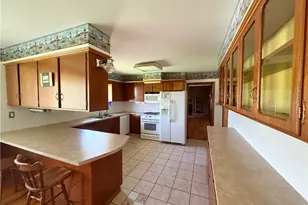 4667 Arvilla Rd, Friendly, WV 26146 - Photo 7