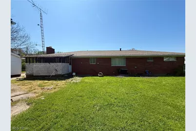 4667 Arvilla Road, Friendly, WV 26146 - Photo 5