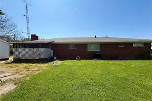 4667 Arvilla Rd, Friendly, WV 26146 - Photo 5