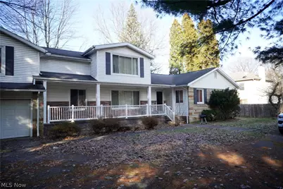 5285 Ridgebury Boulevard, Loveland, OH 44124 - Photo 1