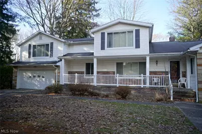 5285 Ridgebury Boulevard, Loveland, OH 44124 - Photo 3