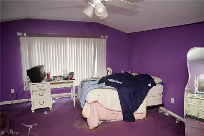 5285 Ridgebury Boulevard, Loveland, OH 44124 - Photo 23