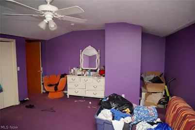 5285 Ridgebury Boulevard, Loveland, OH 44124 - Photo 25