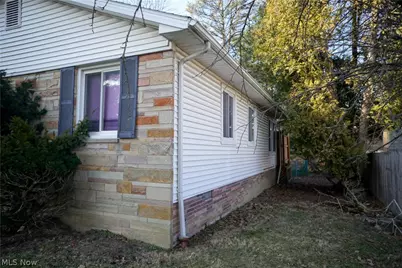 5285 Ridgebury Boulevard, Loveland, OH 44124 - Photo 5