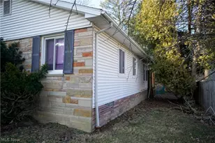 5285 Ridgebury Blvd, Loveland, OH 44124 - Photo 5