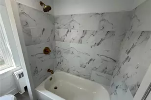 240 W Main St, Washingtonville, OH 44490 - Photo 5