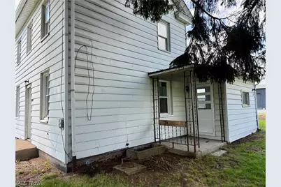240 W Main Street, Washingtonville, OH 44490 - Photo 17