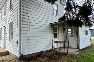 240 W Main St, Washingtonville, OH 44490 - Photo 17