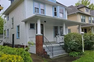 9502 Empire Ave, Loveland, OH 44108 - Photo 1