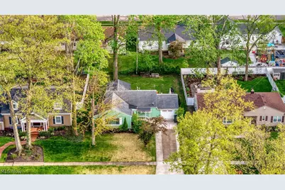 345 Miami Avenue, Elyria, OH 44035 - Photo 41