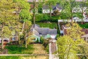 345 Miami Ave, Elyria, OH 44035 - Photo 41