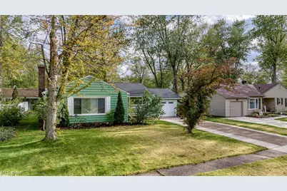 345 Miami Avenue, Elyria, OH 44035 - Photo 1