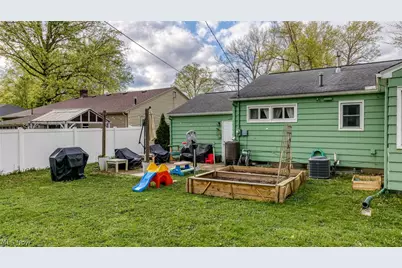 345 Miami Avenue, Elyria, OH 44035 - Photo 35