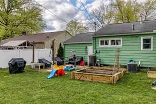 345 Miami Ave, Elyria, OH 44035 - Photo 35