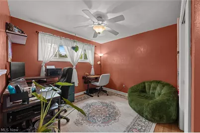 345 Miami Avenue, Elyria, OH 44035 - Photo 31