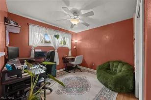 345 Miami Ave, Elyria, OH 44035 - Photo 31