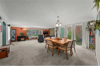 345 Miami Avenue, Elyria, OH 44035 - Photo 21