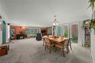 345 Miami Ave, Elyria, OH 44035 - Photo 21