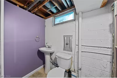 345 Miami Avenue, Elyria, OH 44035 - Photo 33