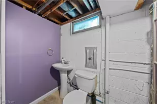 345 Miami Ave, Elyria, OH 44035 - Photo 33