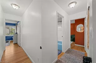 345 Miami Ave, Elyria, OH 44035 - Photo 25