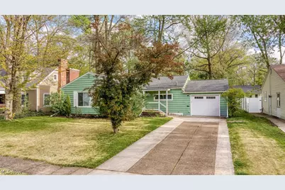 345 Miami Avenue, Elyria, OH 44035 - Photo 3