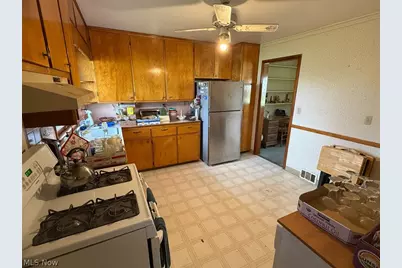 400 Orchard Lane, Medina, OH 44256 - Photo 5