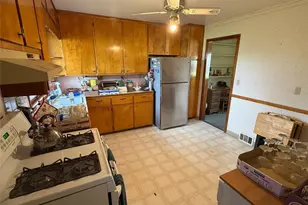 400 Orchard Ln, Medina, OH 44256 - Photo 5