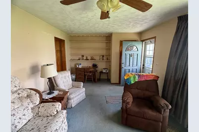 400 Orchard Lane, Medina, OH 44256 - Photo 7