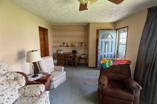 400 Orchard Ln, Medina, OH 44256 - Photo 7