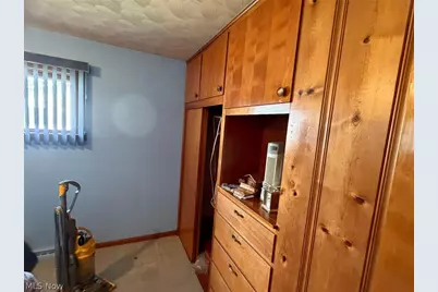 400 Orchard Lane, Medina, OH 44256 - Photo 15
