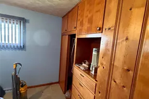 400 Orchard Ln, Medina, OH 44256 - Photo 15