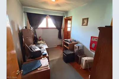 400 Orchard Lane, Medina, OH 44256 - Photo 9