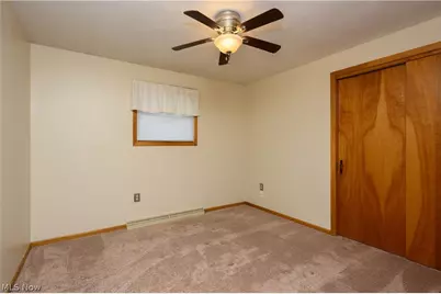 115 E 15th Street, Dover, OH 44622 - Photo 13