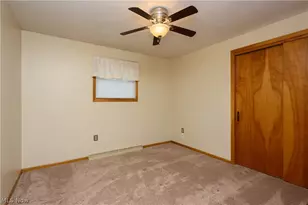 115 E 15th St, Dover, OH 44622 - Photo 13