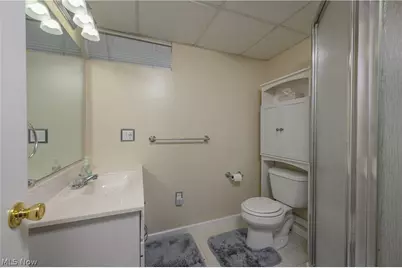 115 E 15th Street, Dover, OH 44622 - Photo 19